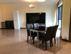Regentville (D19), Apartment #200847732